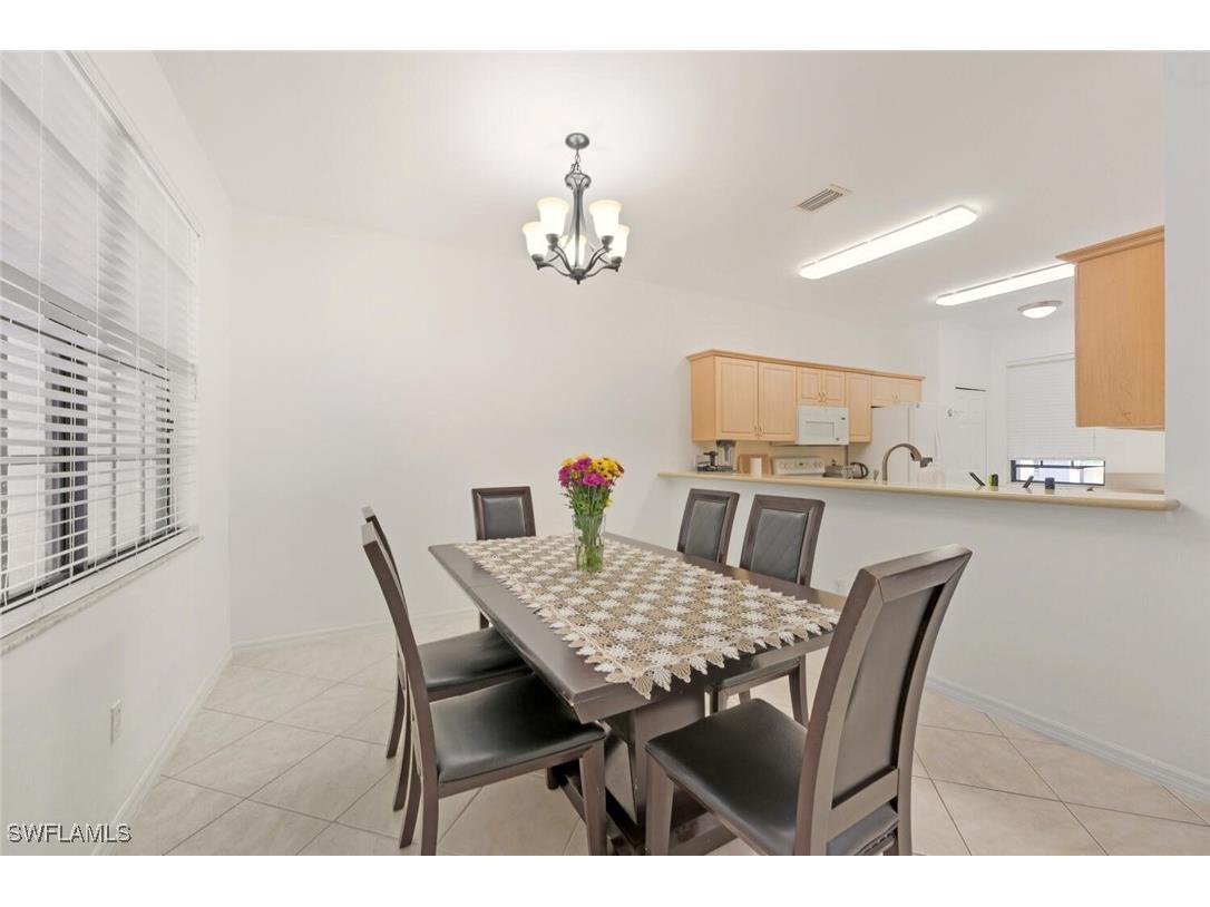 14978 Summit Place Circle Naples FL 34119 225079456 image9