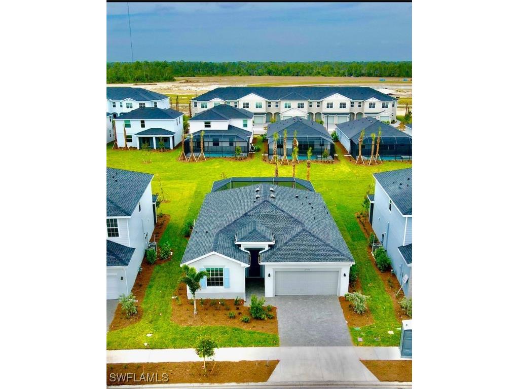 14979 Anchorage Road Babcock Ranch FL 33982 225033307 image1