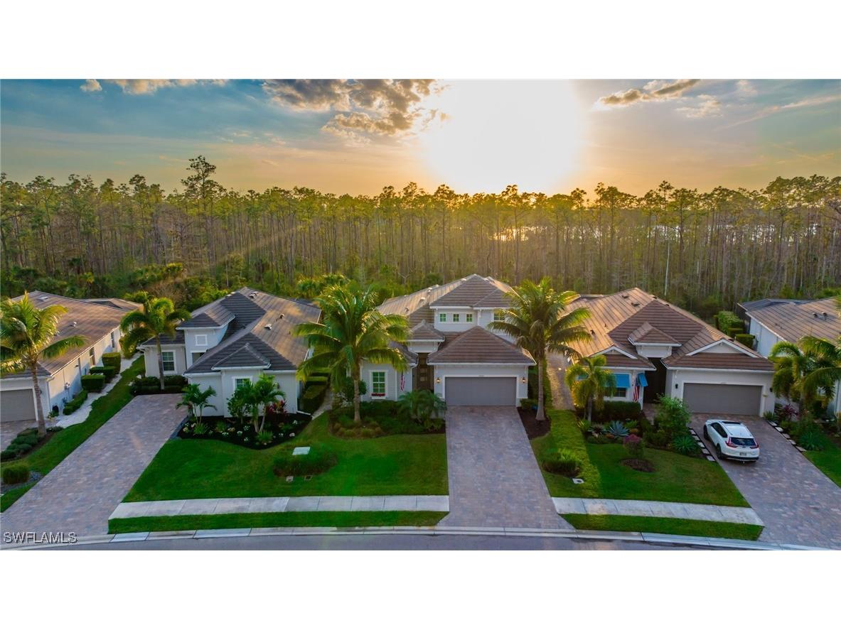 14979 Blue Bay Circle Fort Myers FL 33913 225024902 image1