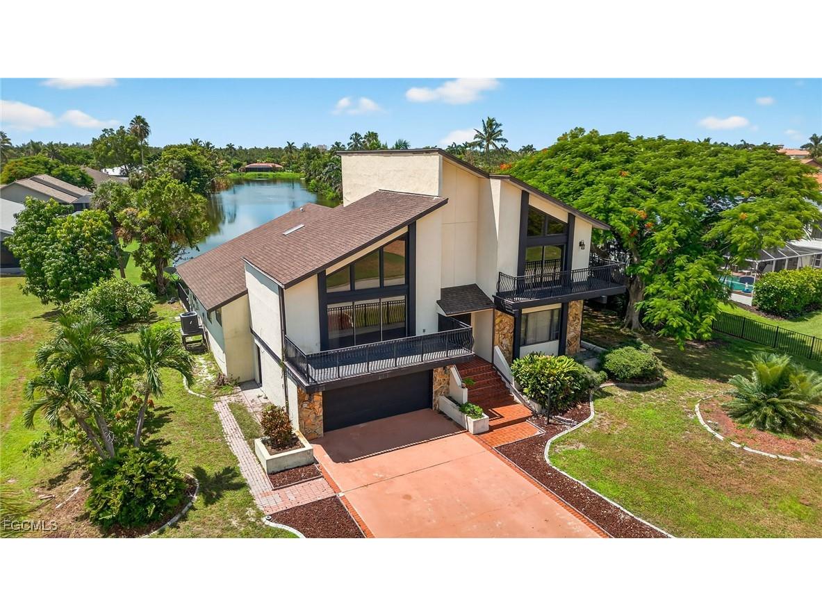 14979 Bonaire Circle Fort Myers FL 33908 2025004976 image1