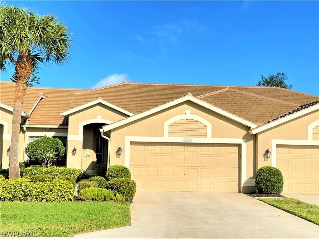 14979 Hickory Greens Court Fort Myers FL 33912 223011102 image1