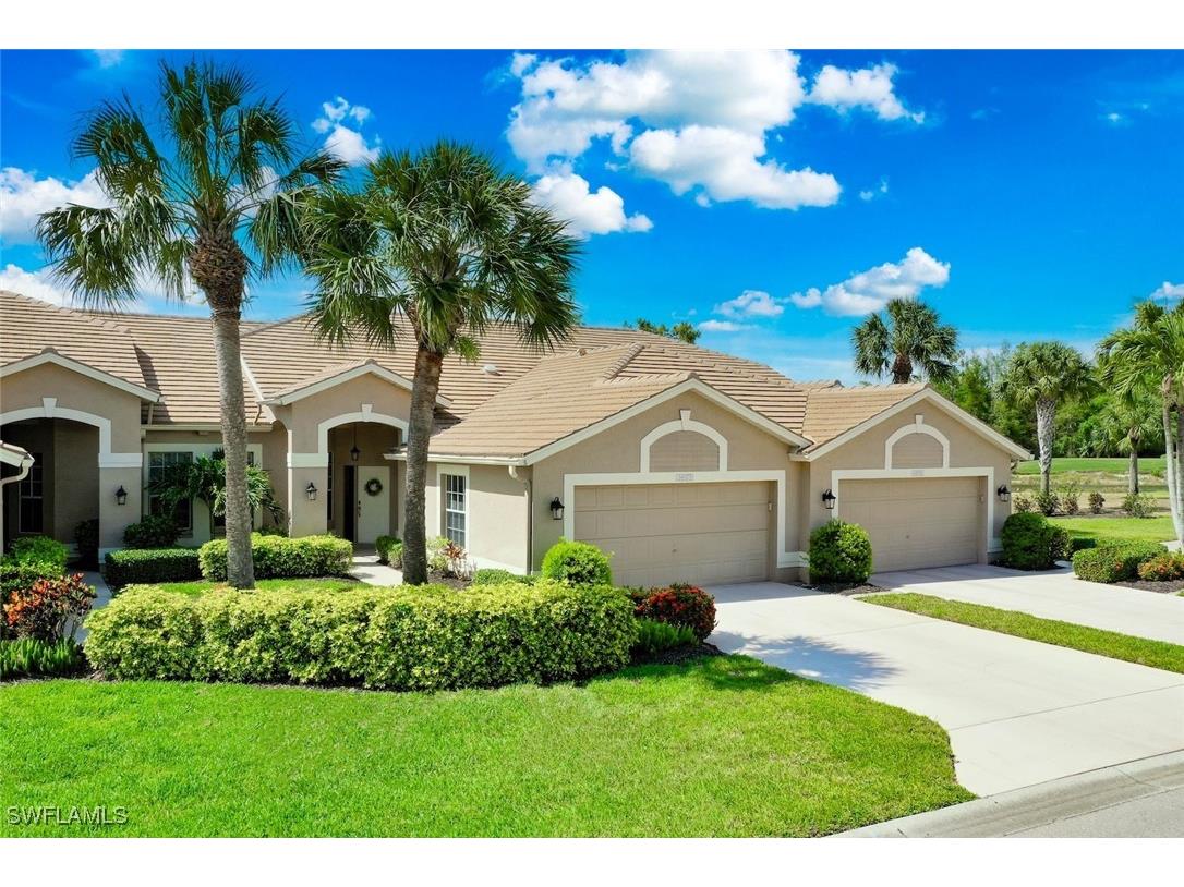 14979 Hickory Greens Court Fort Myers FL 33912 225043137 image1