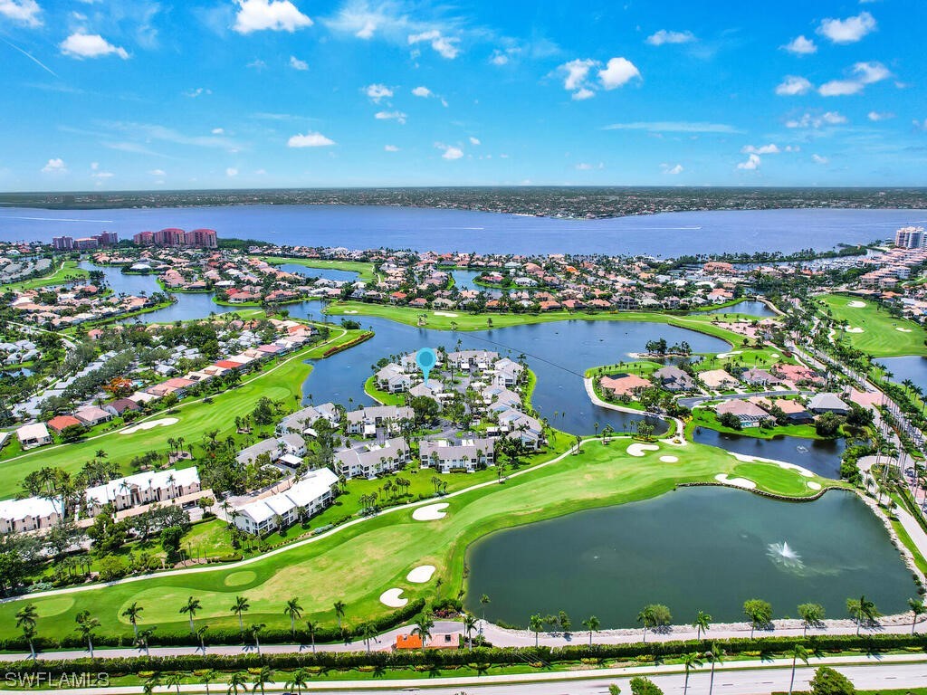 14979 Rivers Edge Court #123 Fort Myers FL 33908 223046986 image1