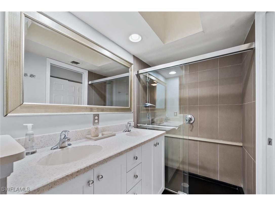 14979 Rivers Edge Court #223 Fort Myers FL 33908 225057687 image13