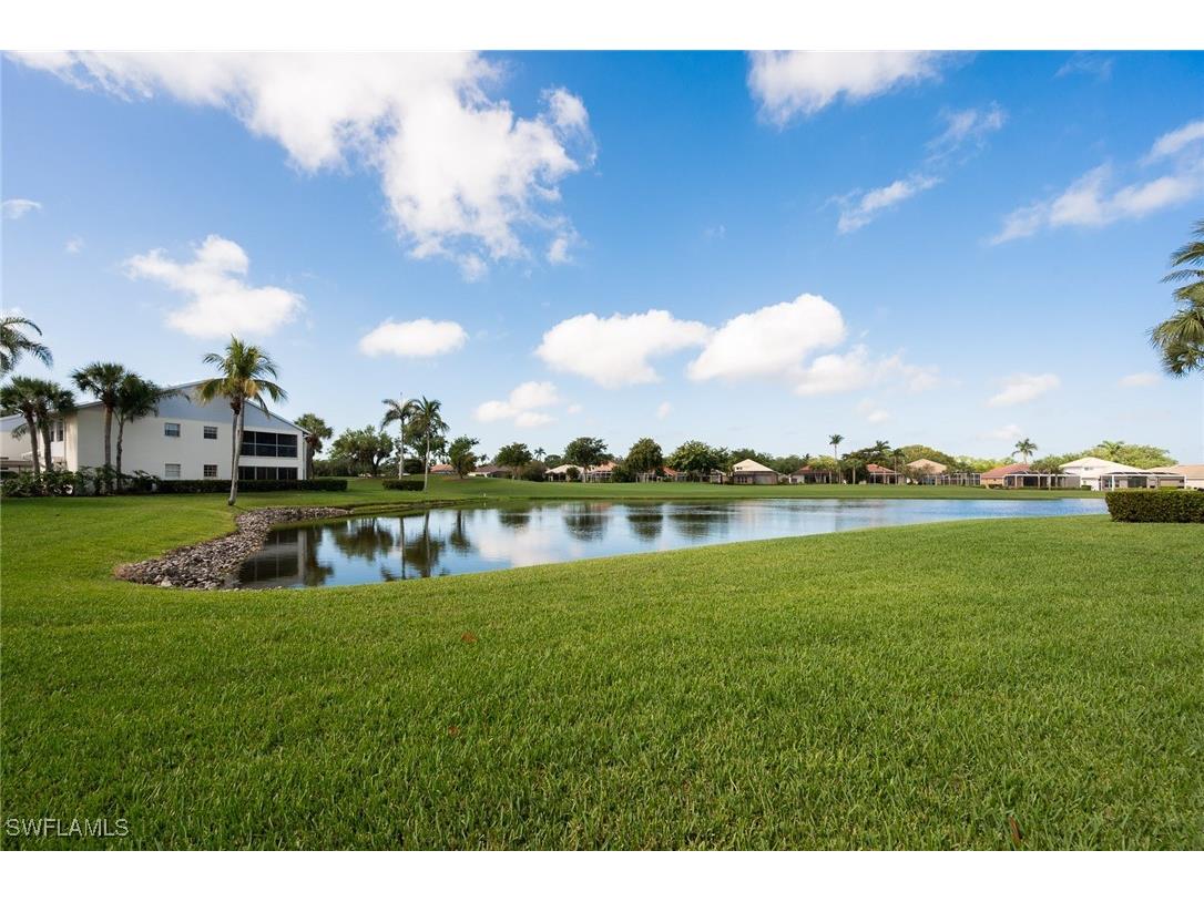 14979 Rivers Edge Court #223 Fort Myers FL 33908 225057687 image14