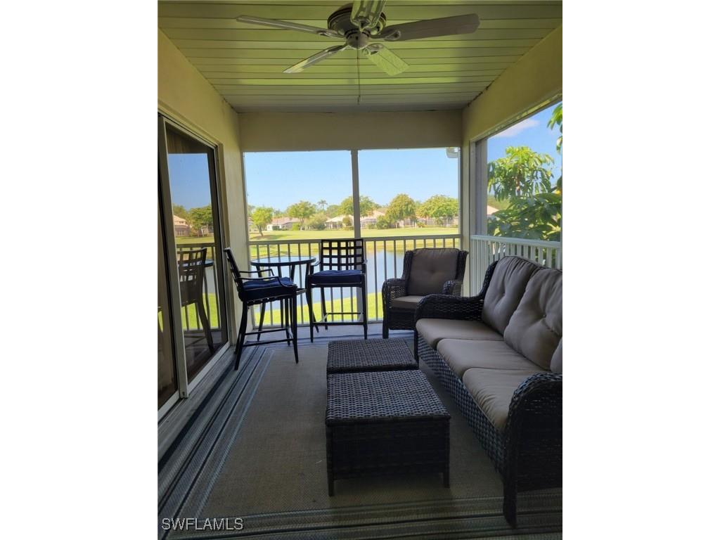 14979 Rivers Edge Court #223 Fort Myers FL 33908 225057687 image15