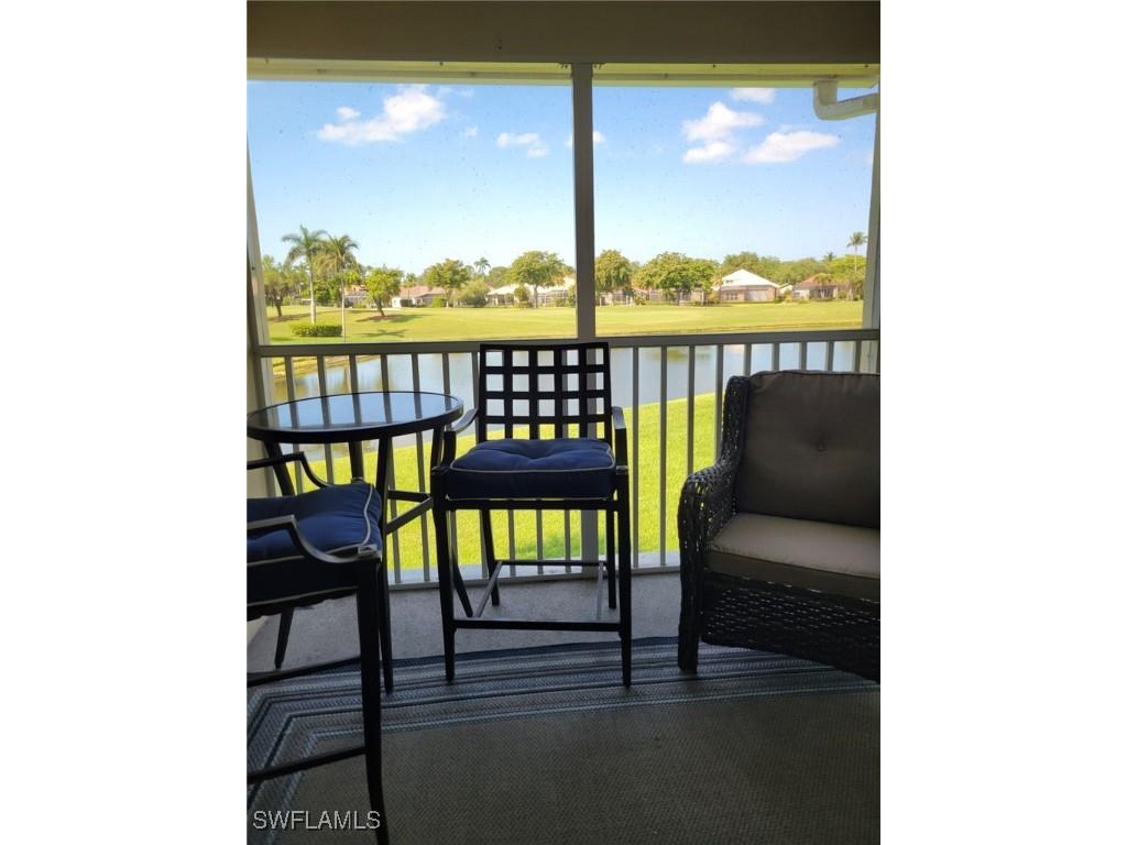 14979 Rivers Edge Court #223 Fort Myers FL 33908 225057687 image17