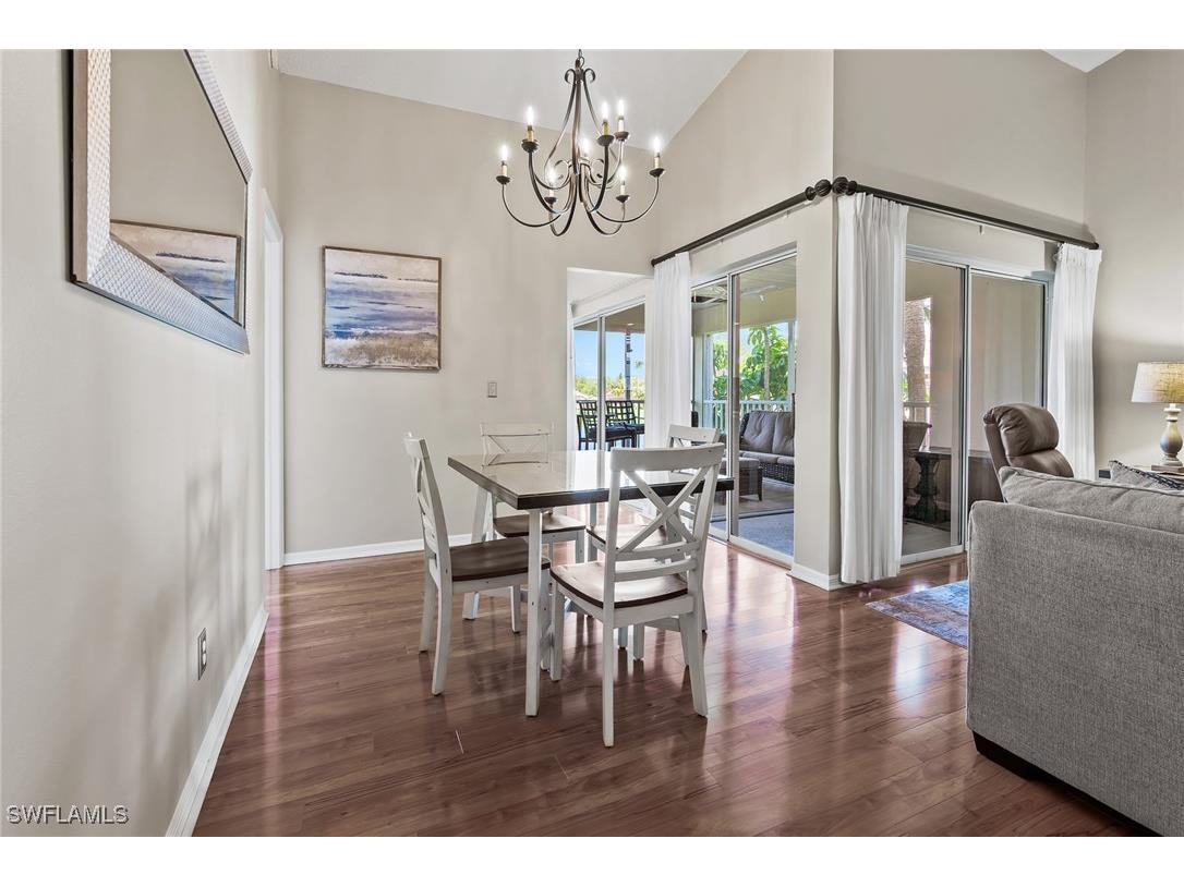 14979 Rivers Edge Court #223 Fort Myers FL 33908 225057687 image6