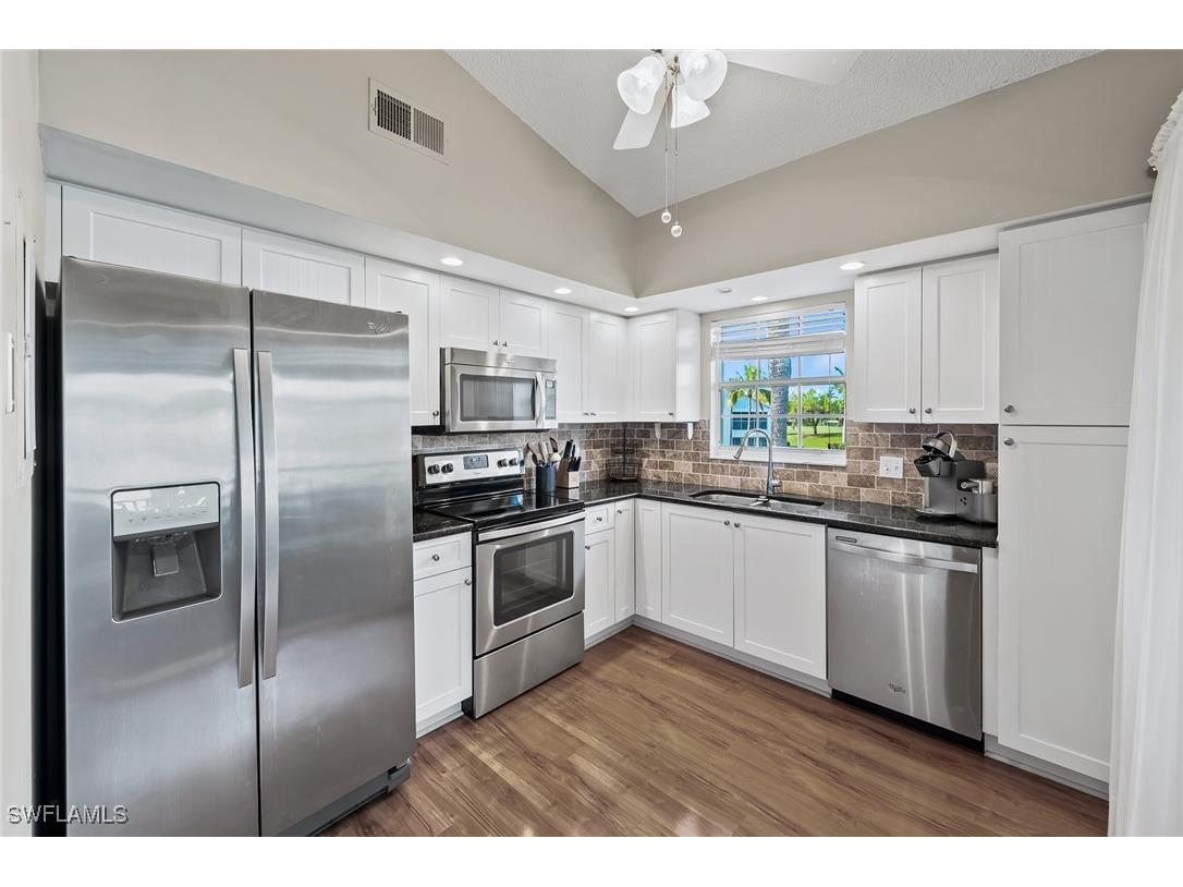 14979 Rivers Edge Court #223 Fort Myers FL 33908 225057687 image7