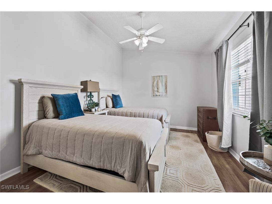 14979 Rivers Edge Court #223 Fort Myers FL 33908 225057687 image9