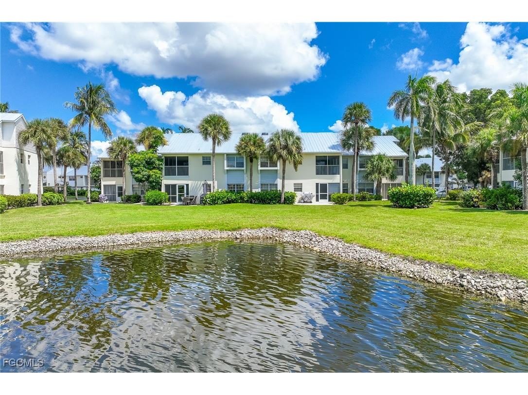 14979 Rivers Edge Court #224 Fort Myers FL 33908 2025011587 image1