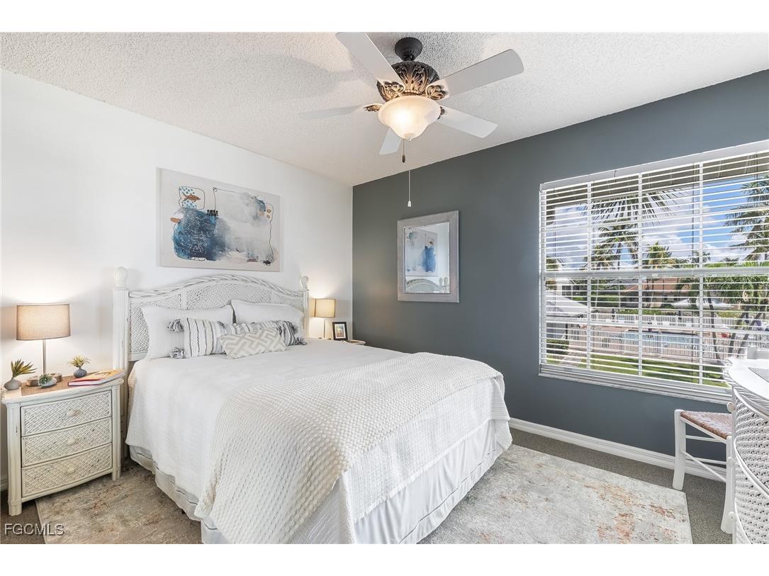 14979 Rivers Edge Court #224 Fort Myers FL 33908 2025011587 image10