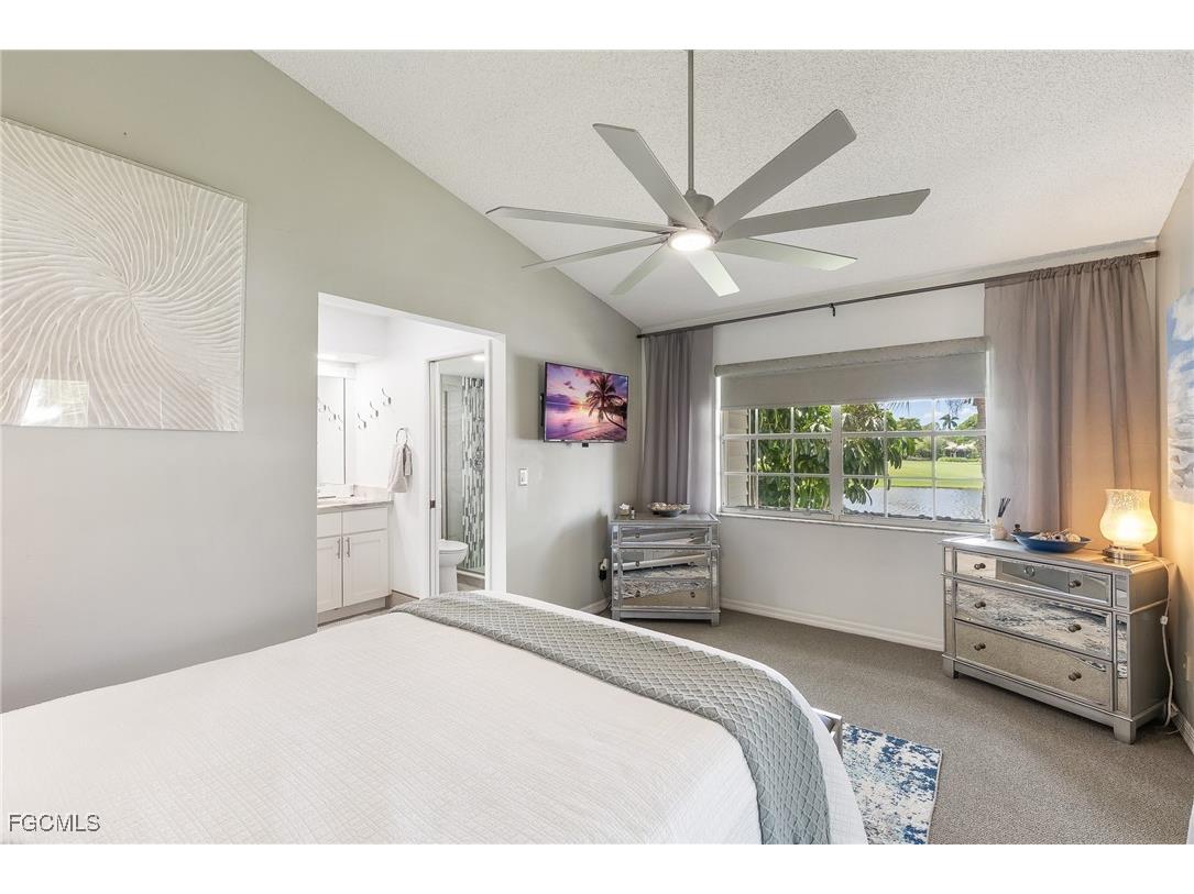 14979 Rivers Edge Court #224 Fort Myers FL 33908 2025011587 image11