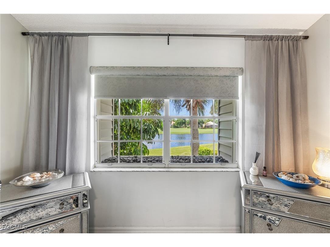 14979 Rivers Edge Court #224 Fort Myers FL 33908 2025011587 image12