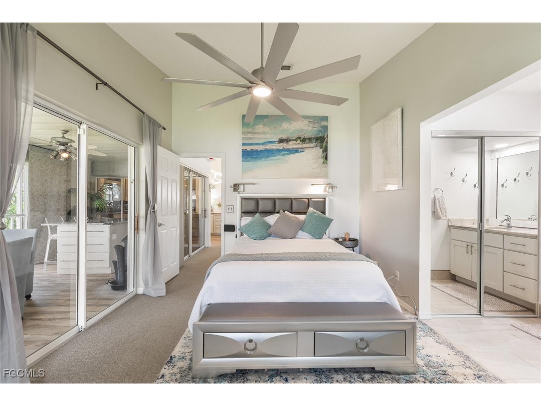 14979 Rivers Edge Court #224 Fort Myers FL 33908 2025011587 image13