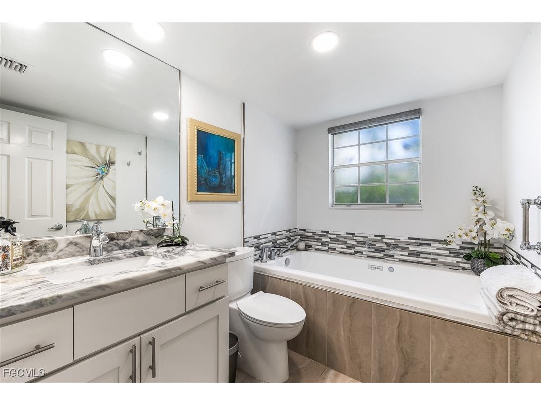 14979 Rivers Edge Court #224 Fort Myers FL 33908 2025011587 image14