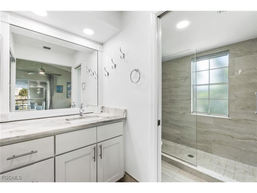 14979 Rivers Edge Court #224 Fort Myers FL 33908 2025011587 image15