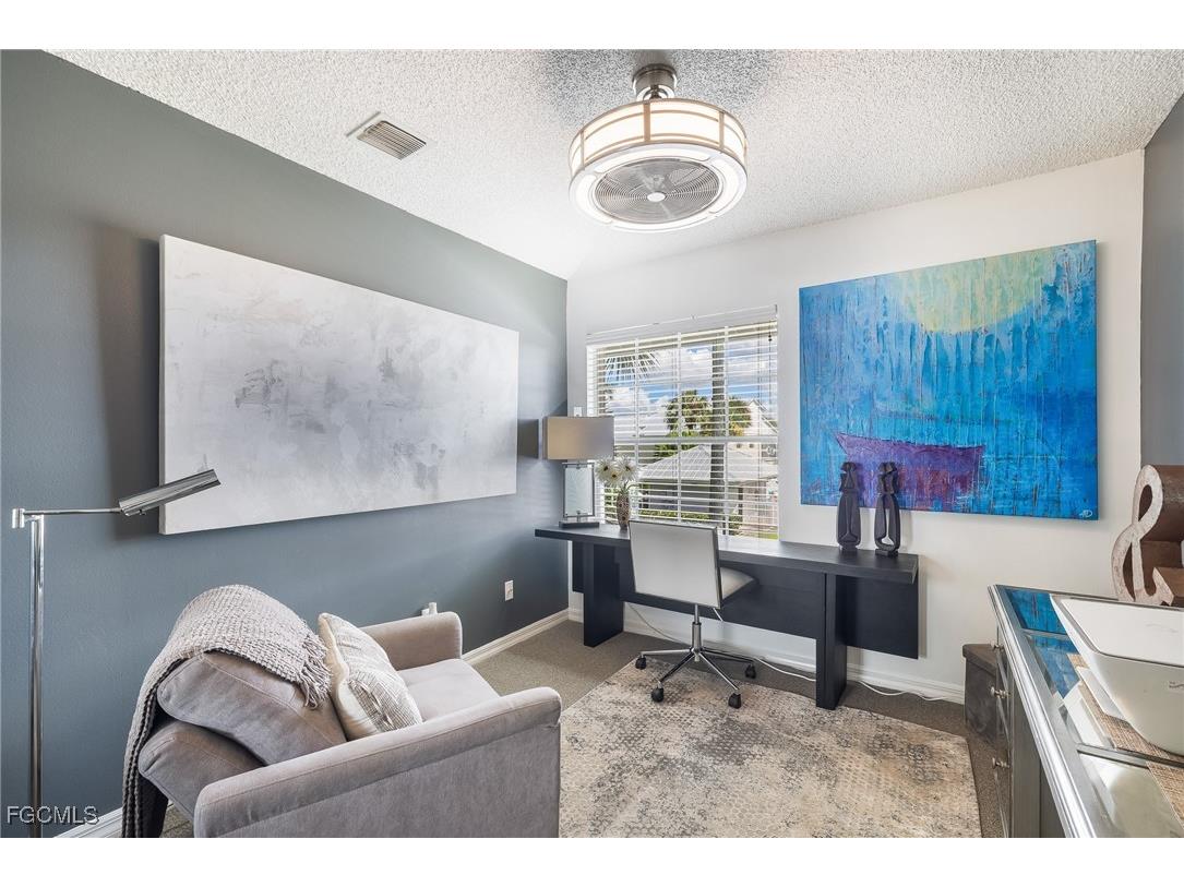 14979 Rivers Edge Court #224 Fort Myers FL 33908 2025011587 image16