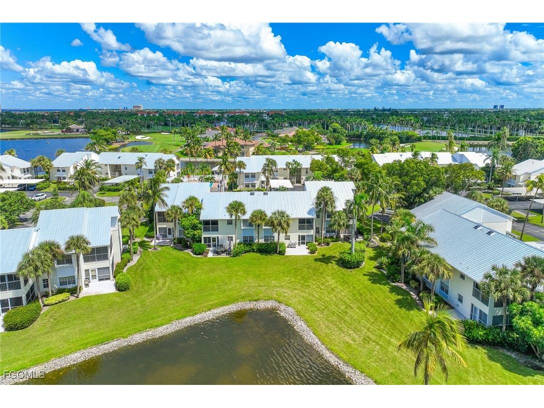 14979 Rivers Edge Court #224 Fort Myers FL 33908 2025011587 image17
