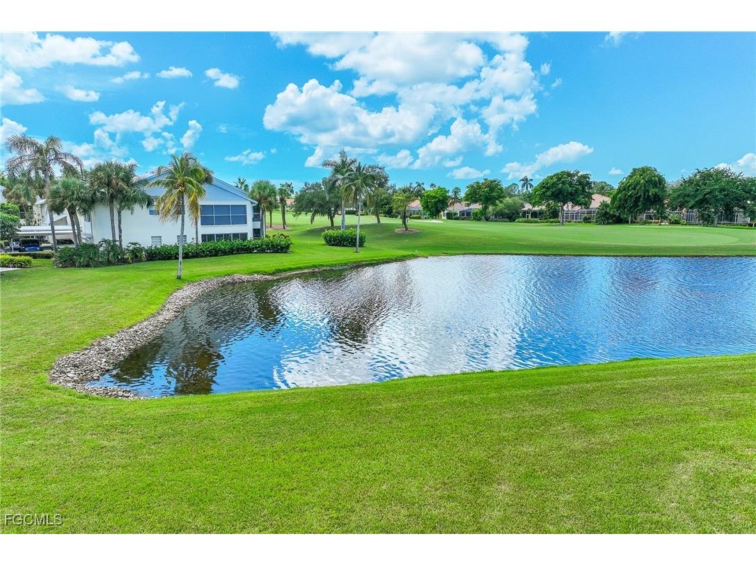 14979 Rivers Edge Court #224 Fort Myers FL 33908 2025011587 image18