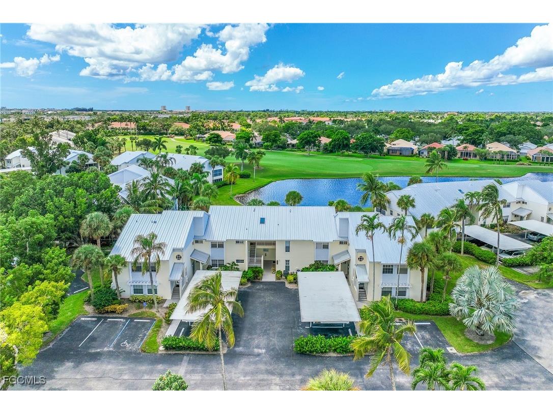 14979 Rivers Edge Court #224 Fort Myers FL 33908 2025011587 image19