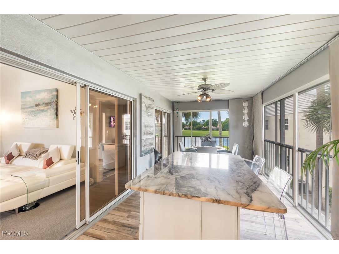 14979 Rivers Edge Court #224 Fort Myers FL 33908 2025011587 image2