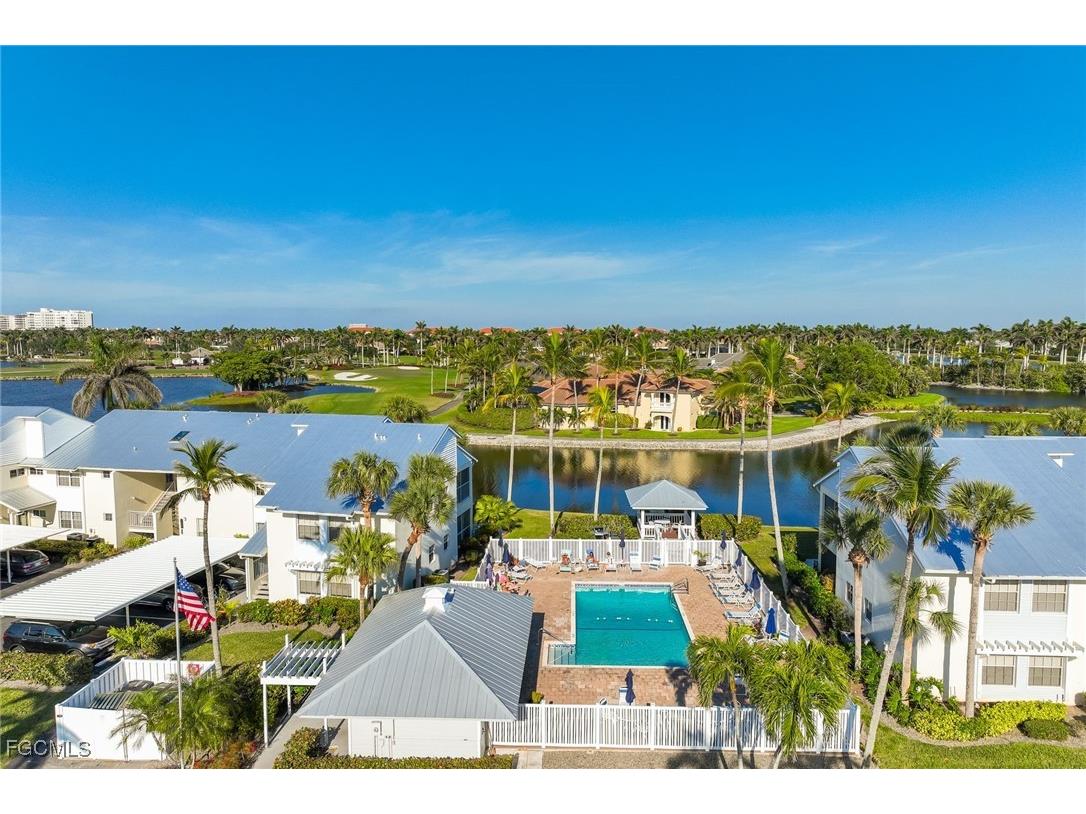 14979 Rivers Edge Court #224 Fort Myers FL 33908 2025011587 image21