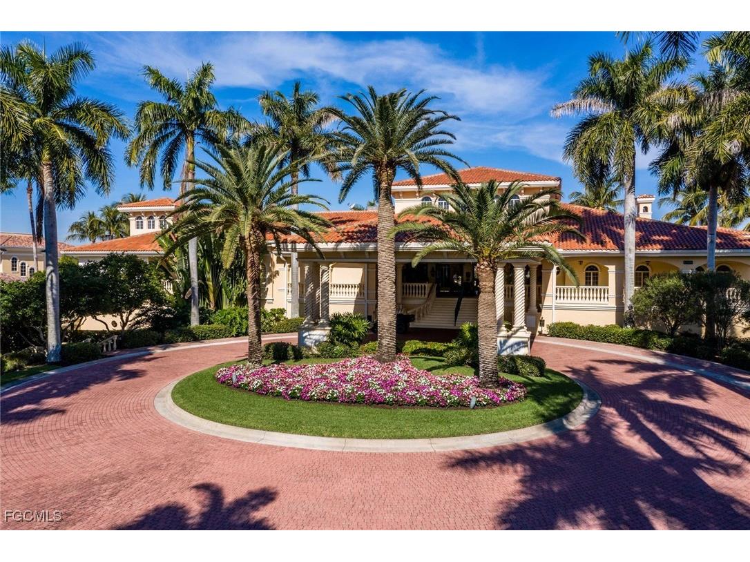 14979 Rivers Edge Court #224 Fort Myers FL 33908 2025011587 image22