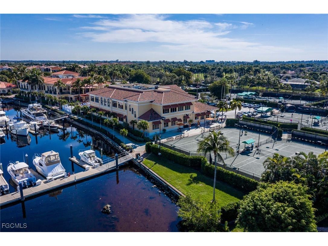 14979 Rivers Edge Court #224 Fort Myers FL 33908 2025011587 image24