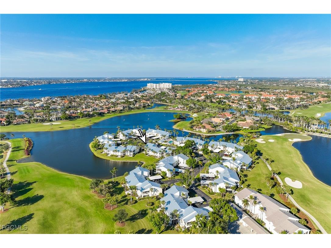 14979 Rivers Edge Court #224 Fort Myers FL 33908 2025011587 image25