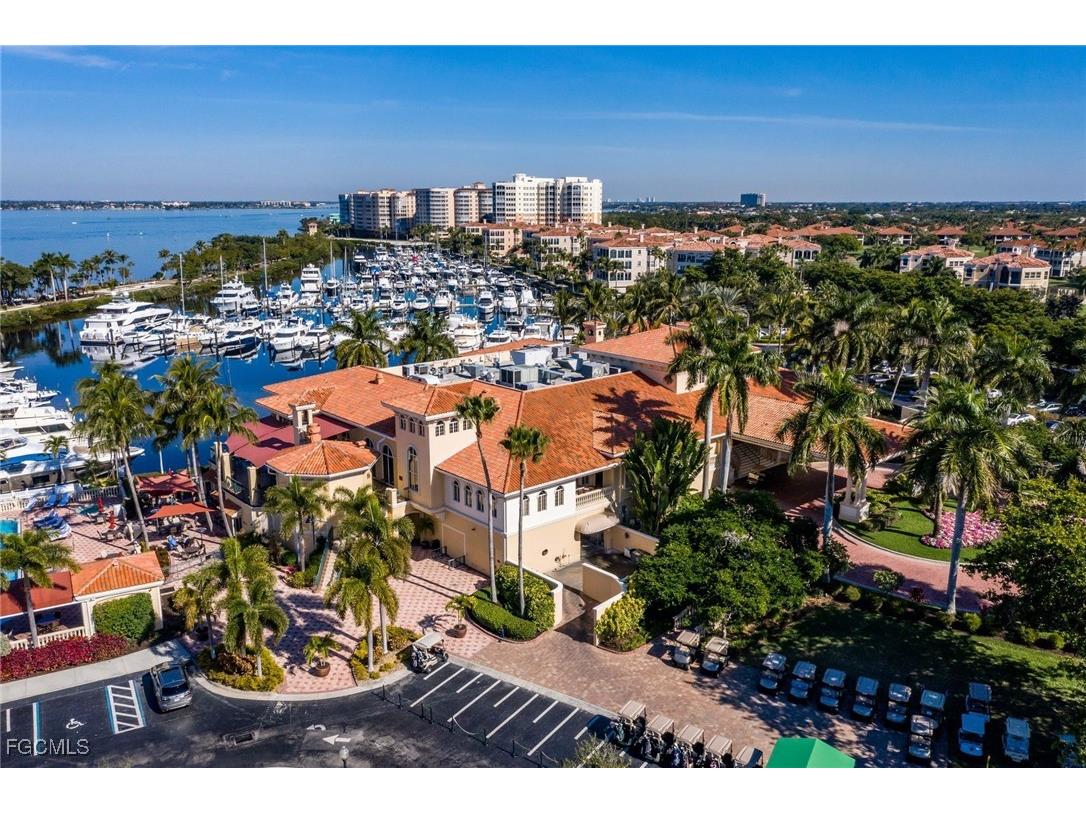 14979 Rivers Edge Court #224 Fort Myers FL 33908 2025011587 image26