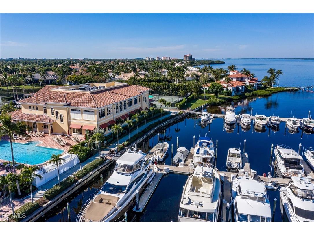 14979 Rivers Edge Court #224 Fort Myers FL 33908 2025011587 image27