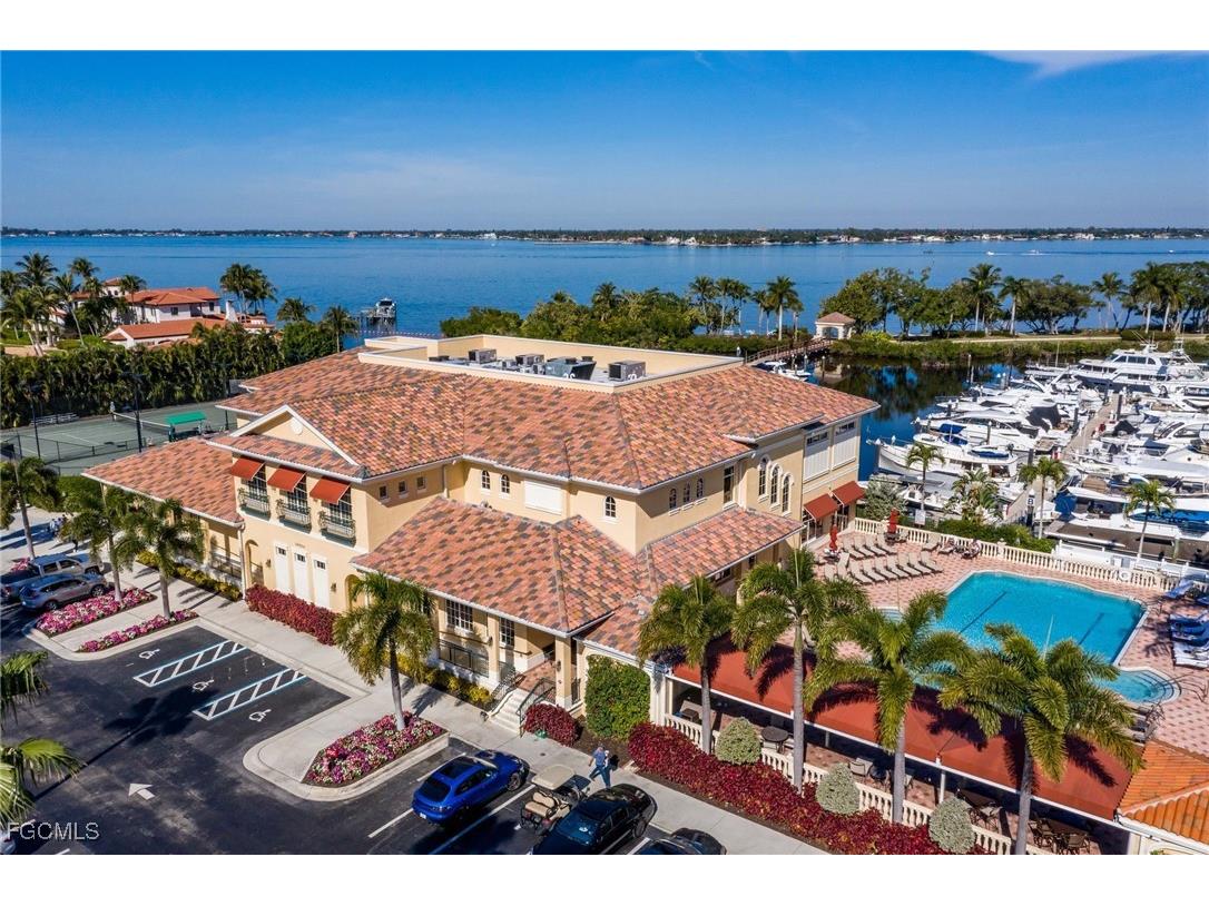 14979 Rivers Edge Court #224 Fort Myers FL 33908 2025011587 image28