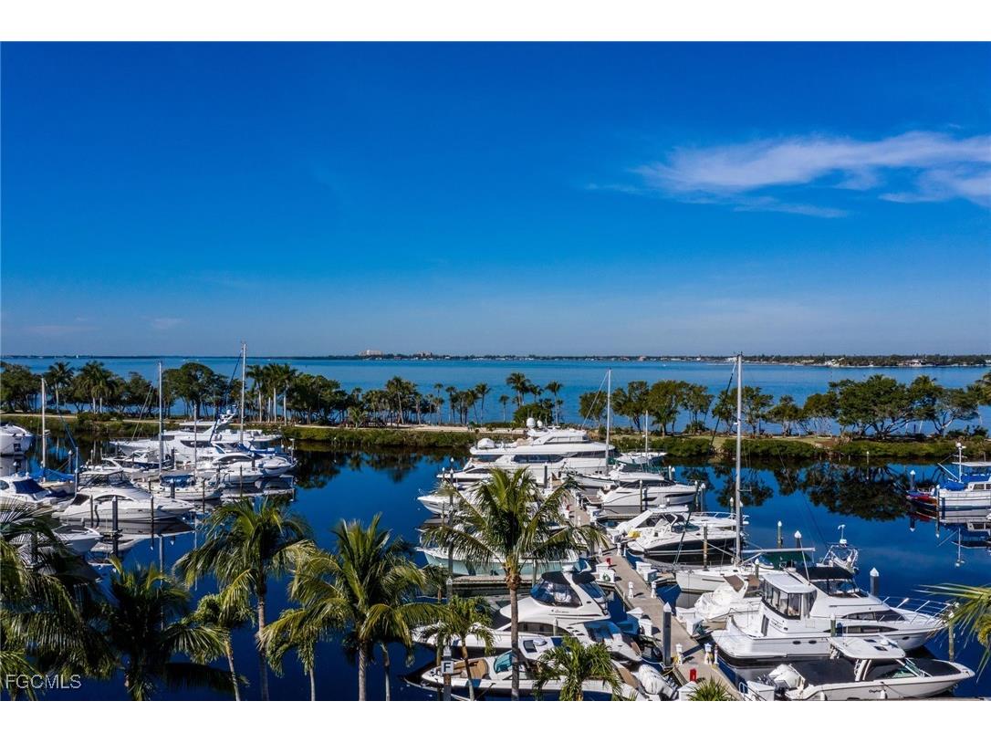 14979 Rivers Edge Court #224 Fort Myers FL 33908 2025011587 image29