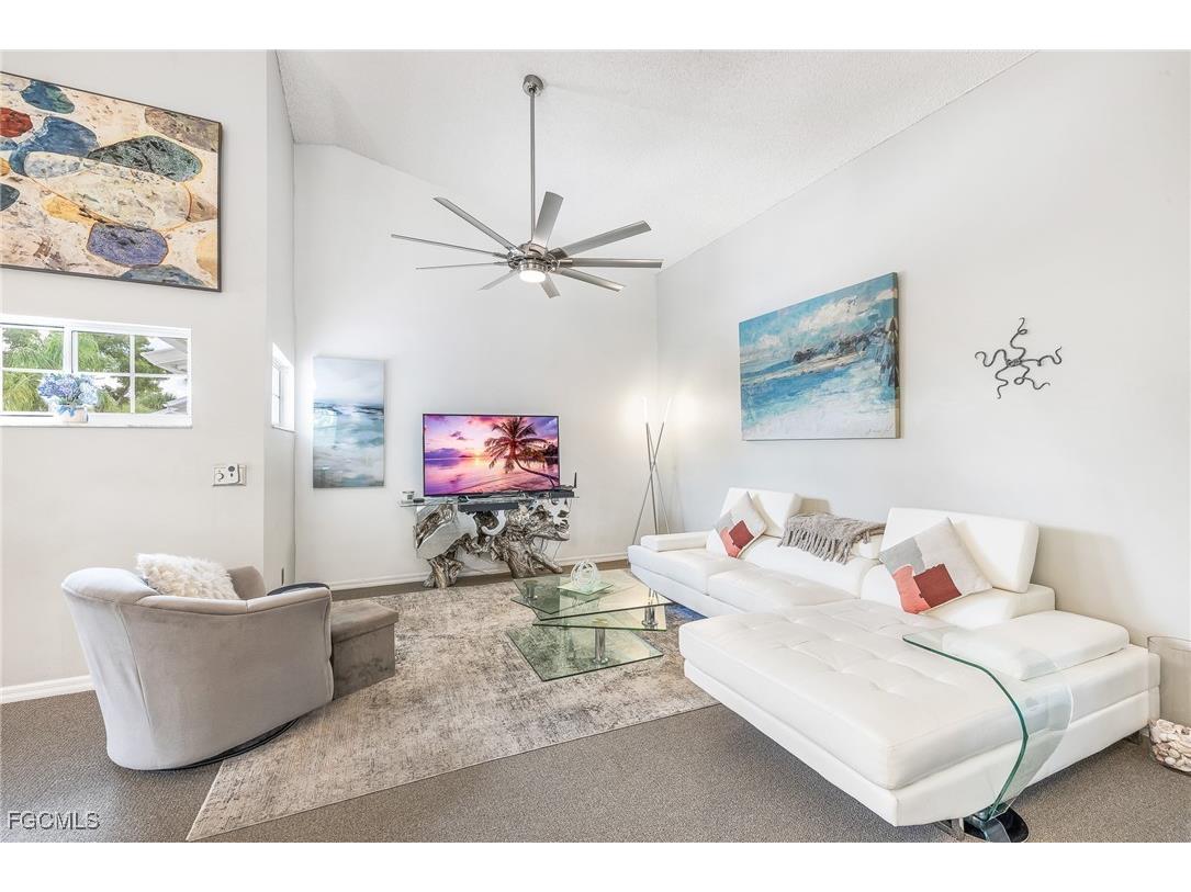 14979 Rivers Edge Court #224 Fort Myers FL 33908 2025011587 image3