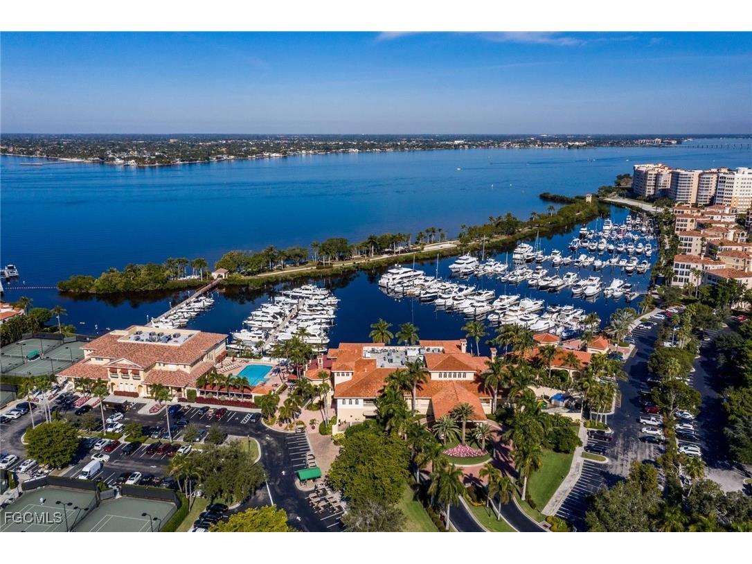 14979 Rivers Edge Court #224 Fort Myers FL 33908 2025011587 image30