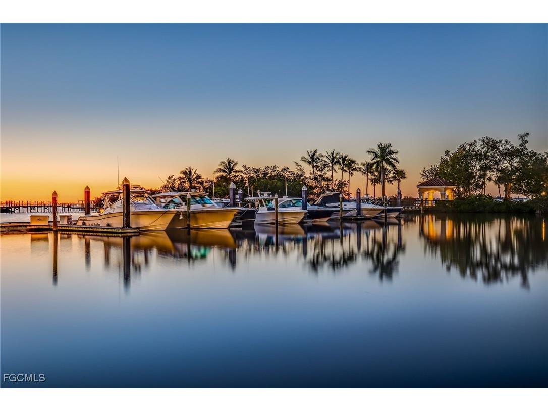 14979 Rivers Edge Court #224 Fort Myers FL 33908 2025011587 image37