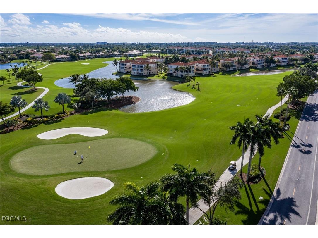 14979 Rivers Edge Court #224 Fort Myers FL 33908 2025011587 image38