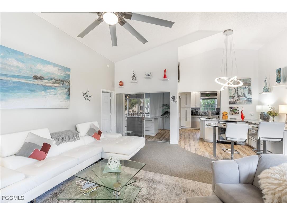 14979 Rivers Edge Court #224 Fort Myers FL 33908 2025011587 image5