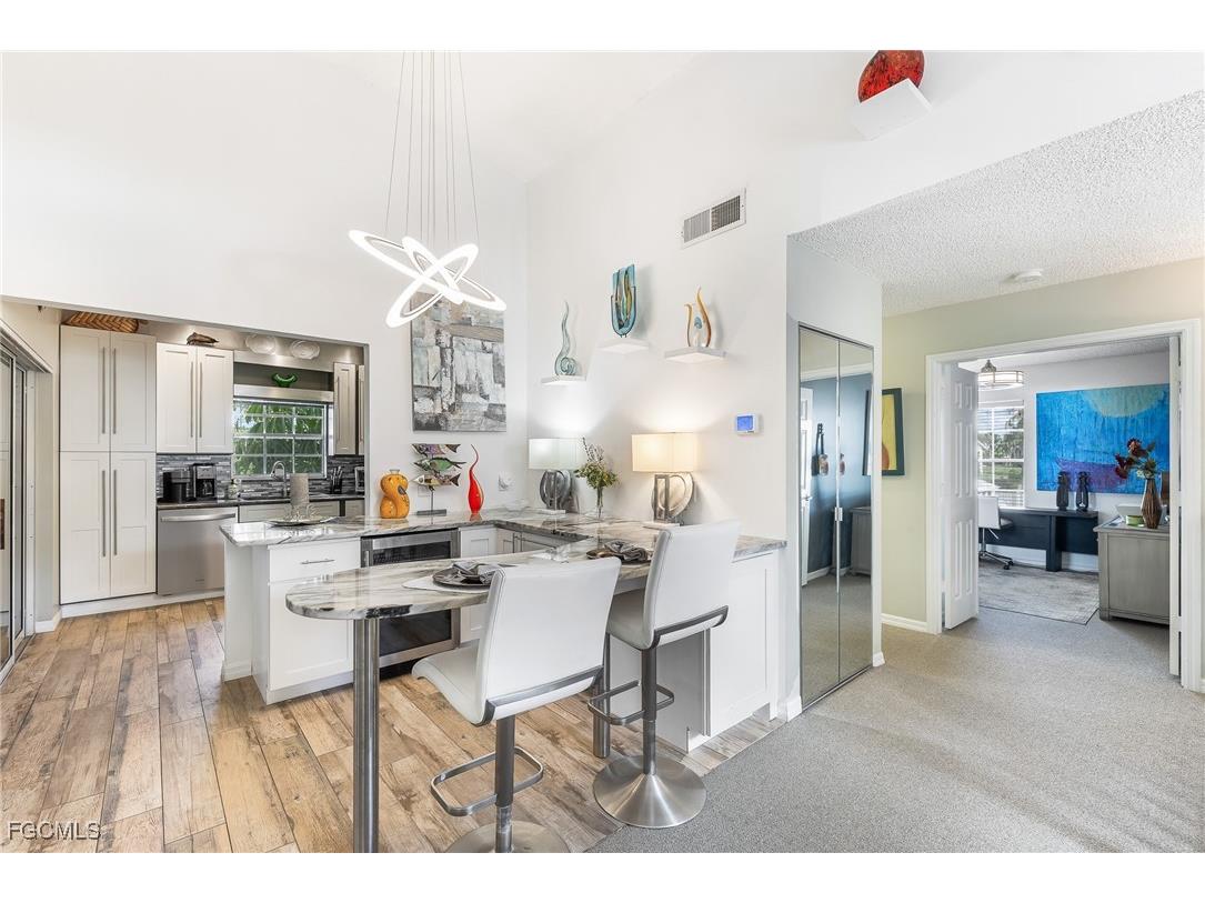 14979 Rivers Edge Court #224 Fort Myers FL 33908 2025011587 image6