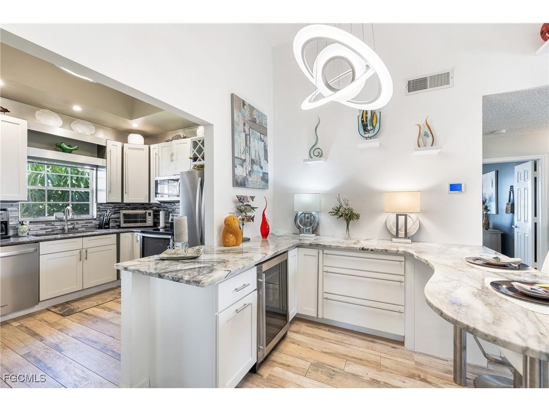 14979 Rivers Edge Court #224 Fort Myers FL 33908 2025011587 image7