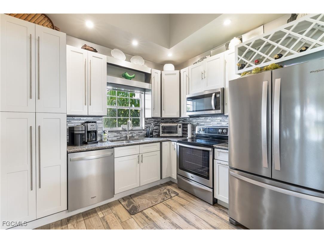 14979 Rivers Edge Court #224 Fort Myers FL 33908 2025011587 image8