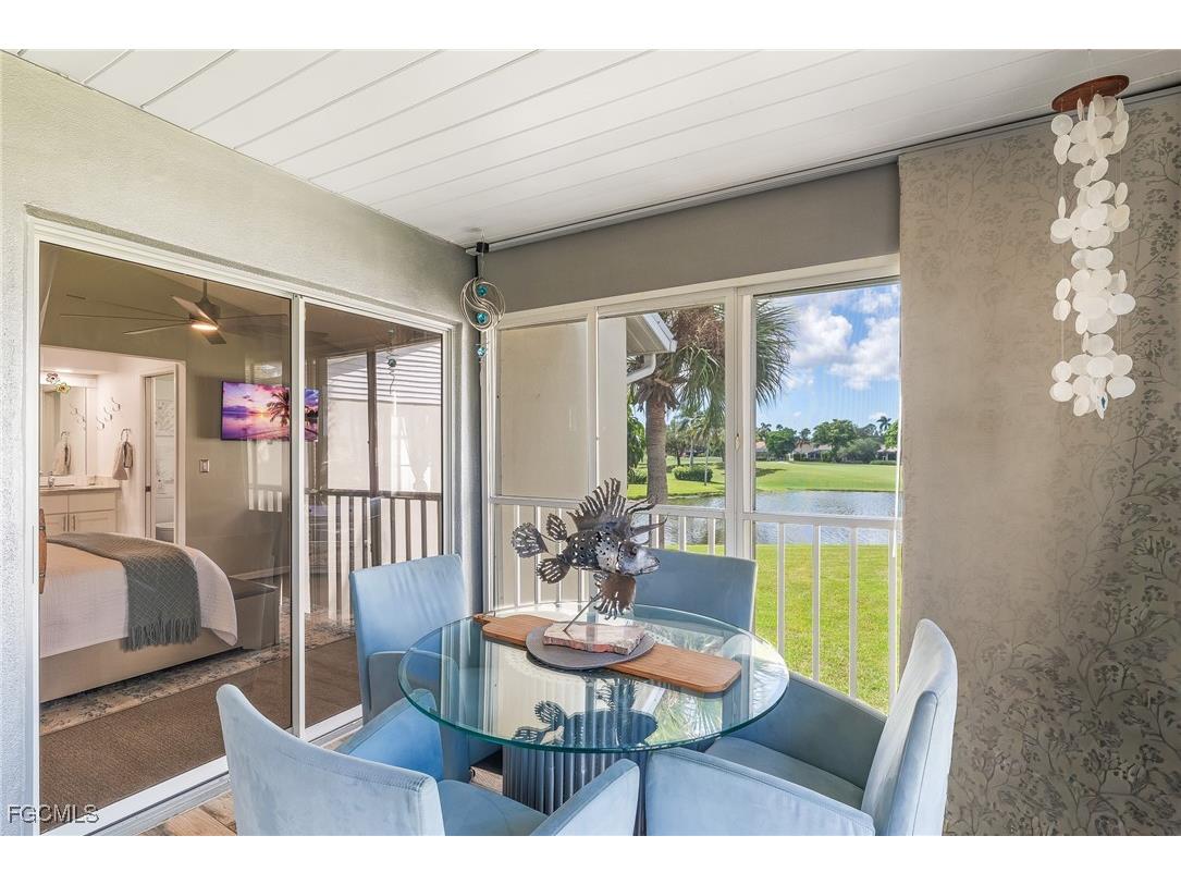 14979 Rivers Edge Court #224 Fort Myers FL 33908 2025011587 image9