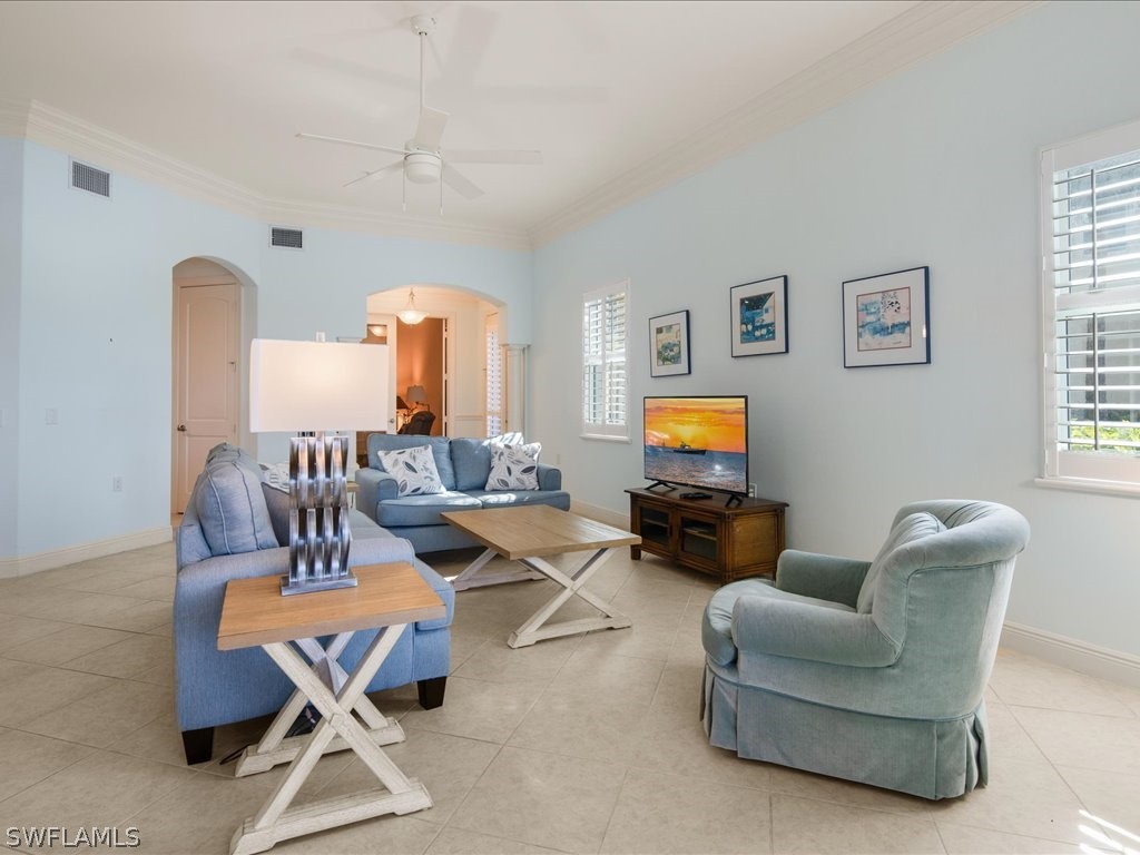 1498 Borghese Lane #101 Naples FL 34114 224030668 image10