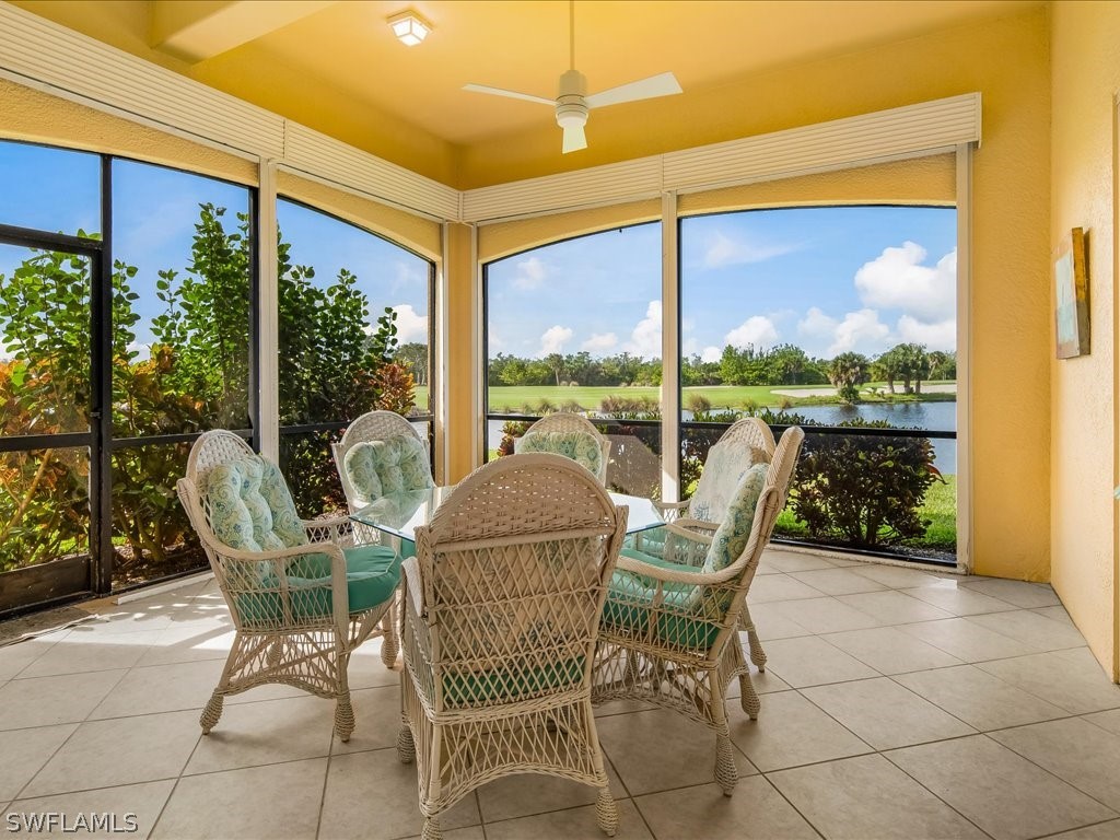 1498 Borghese Lane #101 Naples FL 34114 224030668 image11