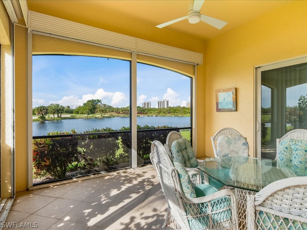 1498 Borghese Lane #101 Naples FL 34114 224030668 image12