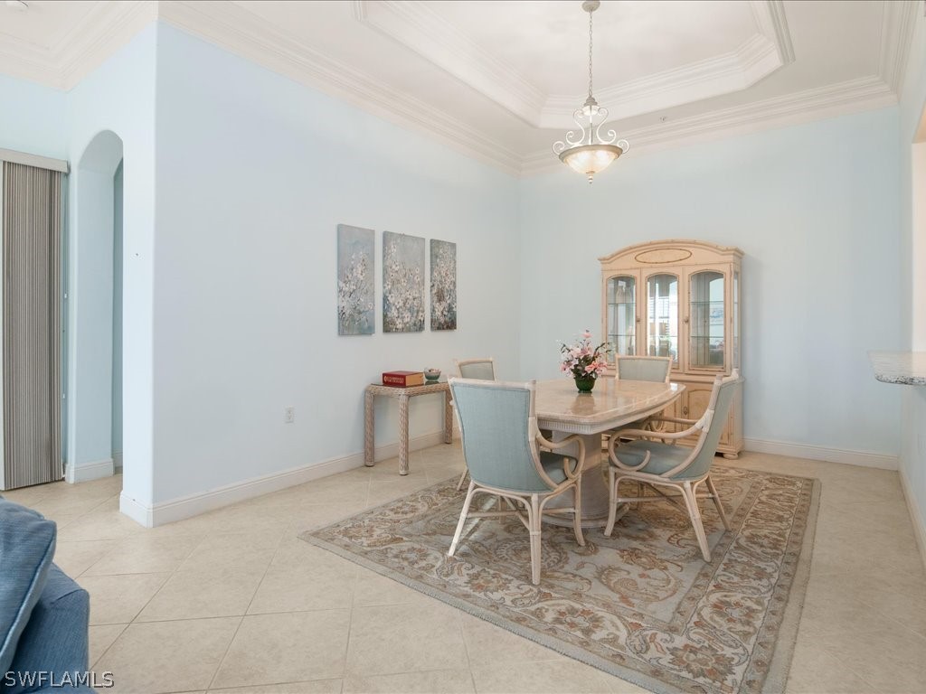 1498 Borghese Lane #101 Naples FL 34114 224030668 image14