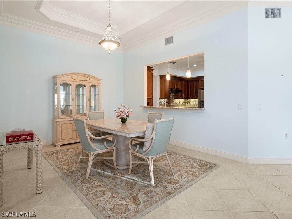 1498 Borghese Lane #101 Naples FL 34114 224030668 image15