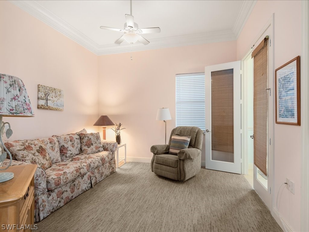 1498 Borghese Lane #101 Naples FL 34114 224030668 image18