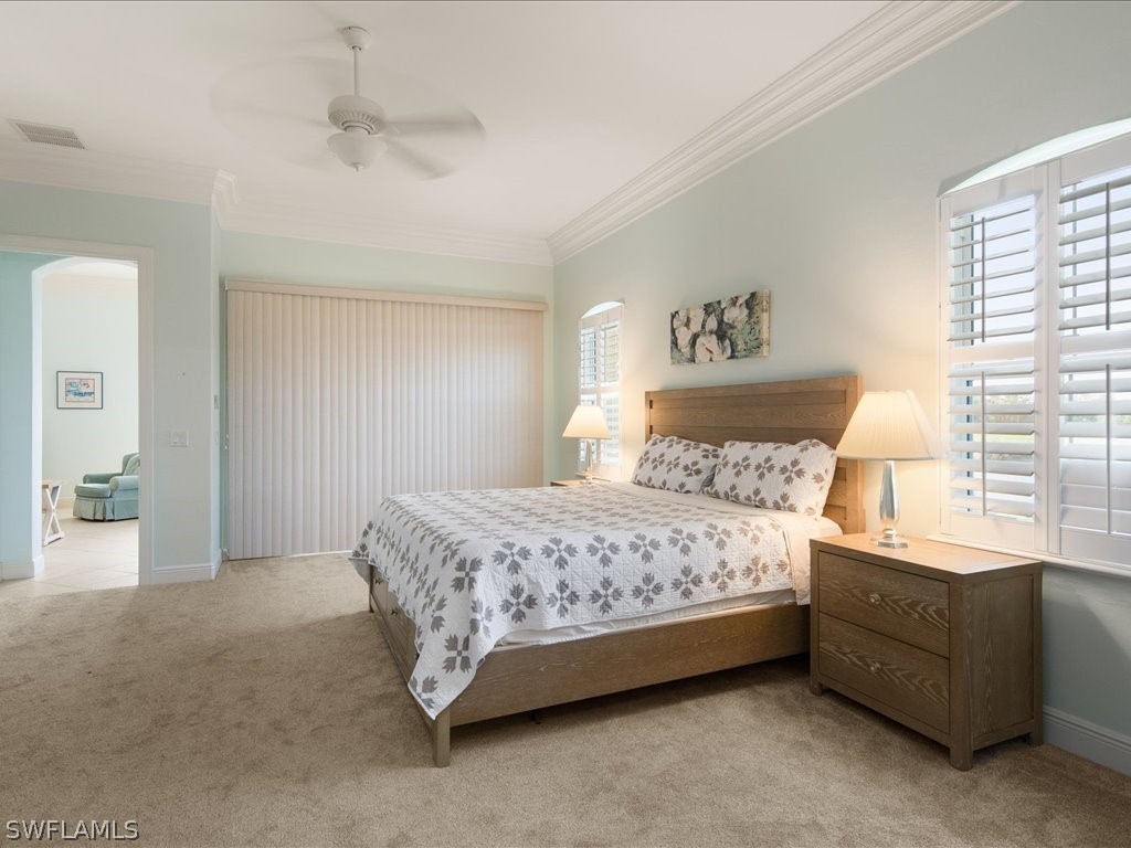 1498 Borghese Lane #101 Naples FL 34114 224030668 image20